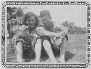 small_2017-200 a.webp